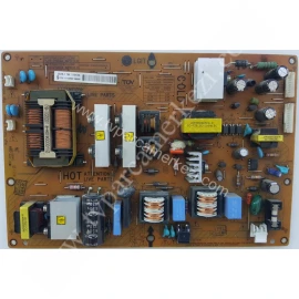 2722 171 00983 , PLHD-P982A , PHILIPS 37PFL5405H/05 POWER BOARD