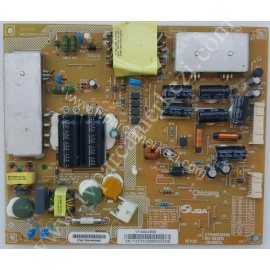 V71A00026800 , N11-063N1A , L063R001L , TOSHIBA 32PS200 POWER BOARD