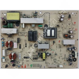 1-881-955-11 , A1754368A , SONY KDL-46NX700 POWER BOARD