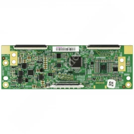 HV320FHB-N00 , 47-6021051 , Philips 32PFK4101 , Vestel 32FB5000 , Grundig 32 CLE 5745 AN , T-Con Board , Adres Kartı