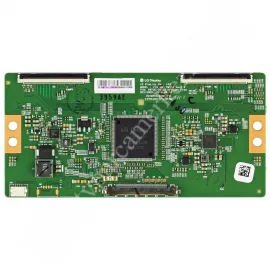 6870C-0535B , 6871L-3959A , Philips 55PUK4900/12 , 55PFL6900/F7 , Vizio D55U-D1 , T-Con Board , Adres Kartı