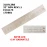 310713R8 , 32'' NDV REV1.1 , E131175 , VESTEL 17DB01 , VES315WNDL-01 , SIFIR PANEL LED