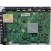BN94-06006D , BN41-01800B , SAMSUNG UE75ES9000 MAIN BOARD