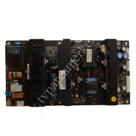 3BS0018114 , AY160S-4HF01 , 3BS0210815GP , Sunny SN032LI-T1S , Axen AX032LM8-T2M , Power Board , Besleme Kartı