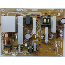 805MEH , ETX2MM 805MEH , NPX805MS2 , PANASONIC TX-P46S20E POWER BOARD