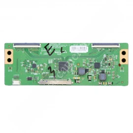 6870C-0438A , 6871L-3210D , LC470EUN-SFF1_Control_Ver 1.0 , Vestel 32PF7070 T-Con Board