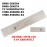 SAMSUNG , CY-VH055CSLV1H , BN96-30657A , BN96-30656A , BN95-01827A PANEL LED