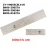 SAMSUNG , CY-VH055CSLV1H , BN96-30657A , BN96-30656A , BN95-01827A PANEL LED
