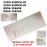 SAMSUNG , BN96-39660A , BN96-39659A , V5DU-550DCA-R1 , V5DU-550DCB-R1 , CY-WK055HGLV1H , PANEL LED