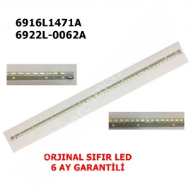 LG , 6922L-0062A  , 42" V13 Edge REV1.0 2 , 6916L1471A , LC420EUN (SF)(F3) , PANEL LED