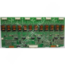 19.26006.063 , VIT71007.50 , SANYO 20" INVERTER BOARD