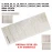 SAMSUNG , S_5U75_55_FL_L8_REV1.4_150224_LM41-00135A, S_5U75_55_FL_R6_REV1.4_150224_LM41-00136A, BN96-34797A, BN96-34798A , PANEL LED