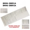 SAMSUNG , BN96-38891A , BN96-38892A , CY-GH048CSLV1H, CY-GH048BGLV2H , PANEL LED