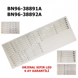 SAMSUNG , BN96-38891A , BN96-38892A , CY-GH048CSLV1H, CY-GH048BGLV2H , PANEL LED