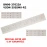 SAMSUNG , V5DN-395SM0-R2 , BN96-37622A , PANEL LED