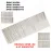 SAMSUNG , D4GE-550DCB-R3 , D4GE-550DCA-R3 , BN96-30429A , BN96-30430A , PANEL LED