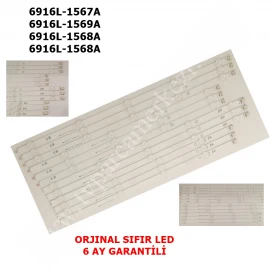 LG , 47" V14 DRT REV0.21 , 6916L-1567A, 6916L-1568A , 6916L-1569A , LG 47LA620 LC470DUE(SF)(U1) , YENİ LED