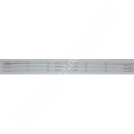 6916L-2743A , 43" V16.5 ART3 2743 REV0.1 1 , LG 43LH590V PANEL LED