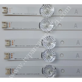 6916L-1944A , 6916L-1945A , LG Innotek DRT 3.0 49"_A B type Rev03.1_140218 , LG 49LB620V PANEL LED