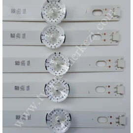 6916L-1944A , 6916L-1945A , LG Innotek DRT 3.0 49"_A B type Rev03.1_140218 , LG 49LB620V PANEL LED