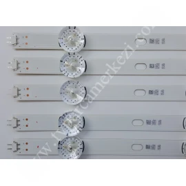 6916L-1944A , 6916L-1945A , LG Innotek DRT 3.0 49"_A B type Rev03.1_140218 , LG 49LB620V PANEL LED