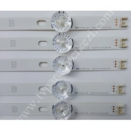 6916L-1944A , 6916L-1945A , LG Innotek DRT 3.0 49"_A B type Rev03.1_140218 , LG 49LB620V PANEL LED
