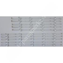 6916L-1944A , 6916L-1945A , LG Innotek DRT 3.0 49"_A B type Rev03.1_140218 , LG 49LB620V PANEL LED