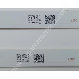 30096581 , JL.D320B1235-078CS-C , SEG 32SCH5620 PANEL LED