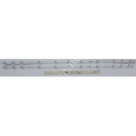 30096581 , JL.D320B1235-078CS-C , SEG 32SCH5620 PANEL LED