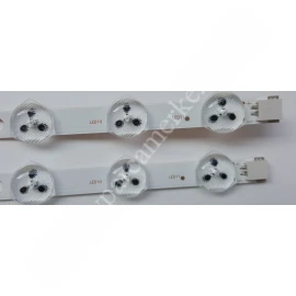 30096581 , JL.D320B1235-078CS-C , SEG 32SCH5620 PANEL LED