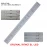 6916L-2744A , 43" V16.5 ART3 2744 REV0.1 1 , LG 43UH610V PANEL LED