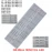 6916L-2452A , 6916L-2453A , 6916L-2551A , 6916L-2552A , 49" V16 ART3 REV3.2 2 , LG 49UH650V PANEL LED