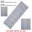 480LED_A-TYPE_REV00_2014.05.15 , 30090321 , 480LED_B-TYPE_REV00_2014.05.15 , 30090322 , VESTEL PANEL LED