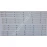 6916L-1820A , 6916L-1821A , 6916L-1822A , 6916L-1823A , 50" V14 sDRT REV0.6 6 , LG 50LB670V PANEL LED