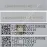 GJ-2K15 D2P5-400-D409-C4 , 11800757-A0 , E349376 , PHILIPS 40PFK4100/12 PANEL LED