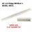 47 v13 Edge REV0.4 1, 6920L-0001C , LG 47LA640S , LC470EUN (SF) (F2) , PANEL LED