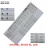 BN96-30449A , BN96-30450A , SAMSUNG_2014SVS40_3228 , SAMSUNG UE40H5570 PANEL LED