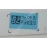 BN96-32178A , BN96-32179A , SAMSUNG_2014SVS_UHD_50_3228 , L08 , R06 , SAMSUNG UE50HU6900 PANEL LED
