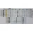 BN96-25308A , BN96-25309A , D2GE-460SCA-R3 , D2GE-460SCB-R3 , SAMSUNG UE46F6340 PANEL LED