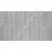 15YFU11APCMTA3V0.0 , LJ94-32725G , Beko B40L 9672 5B T-Con Board