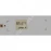 LB-C490F13-E2-L-G1-LD1 , LB49002 V0 , LB49002 V1 , 49D1000/C1000 , SN049DLDJ820 , C490F13-E2-L , PANEL LED