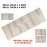 6916L-1961A , 6916L-1962A , LG 47LB652V , LC470DUH (FG) (P2) , PANEL LED