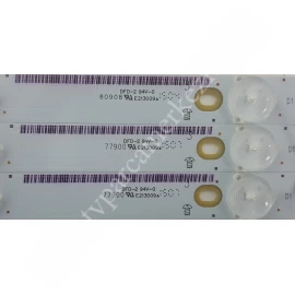 LB32067 V0_01 , PHILIPS 32PHK4100/12 PANEL LED