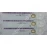 LB32067 V0_01 , PHILIPS 32PHK4100/12 PANEL LED