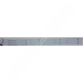 LB32067 V0_01 , PHILIPS 32PHK4100/12 PANEL LED
