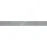 YAL13-00715150-00 , E-SKA43D730 , AXEN AX043DLD12AT050 PANEL LED