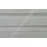 YAL13-00715150-00 , E-SKA43D730 , AXEN AX043DLD12AT050 PANEL LED