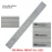 YAL13-00715150-00 , E-SKA43D730 , AXEN AX043DLD12AT050 PANEL LED