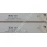 SAMSUNG 2013SONY40A 3228 05 REV1.0 , SAMSUNG 2013SONY40B 3228 05 REV1.0 , SONY KDL-40W605B PANEL LED