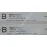 SAMSUNG 2013SONY40A 3228 05 REV1.0 , SAMSUNG 2013SONY40B 3228 05 REV1.0 , SONY KDL-40W605B PANEL LED